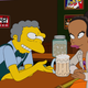 Image for article titled The Simpsons: “The Princess Guide”